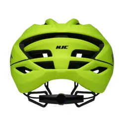 Kask rowerowy HJC Crosser