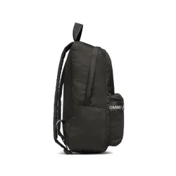 Tommy Jeans TJM Rucsac esențial AM0AM10900 BDS