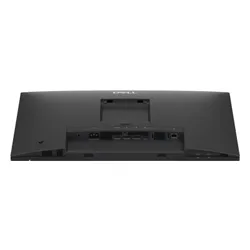 Dell P2426HE NO STAND - 120Hz | Full HD | IPS | 23.8''