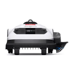 Robot koszący ECOVACS A3000 LiDAR Pro SEO