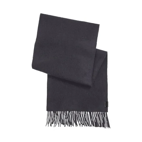 Calvin Klein clasic lână țesute eșarfă K50k511008 magnet PC9