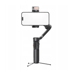 Gimbal Hohem iSteady V3
