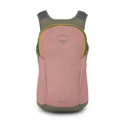 Повседневный рюкзак Osprey Daylite-blush pink / earl grey