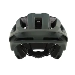Kask rowerowy OAKLEY DRT3 Trail EU