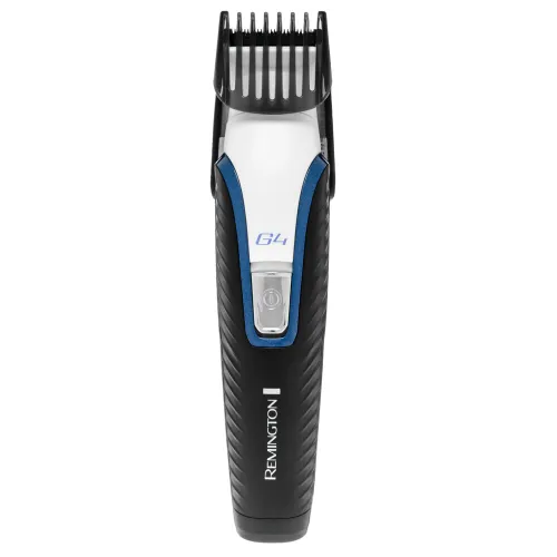 Trymer REMINGTON Graphite G4 PG4000