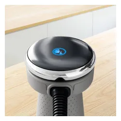 Blender TEFAL Quickchef+ HB672B30