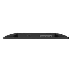 Monitor MSI MAG 275UPD 27" IPS 3840x2160px 144Hz 1 ms [MPRT]