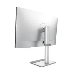 BenQ MA320UG - 120Hz | 4K | IPS | 32'' | USB-C 96W | Thunderbolt 4