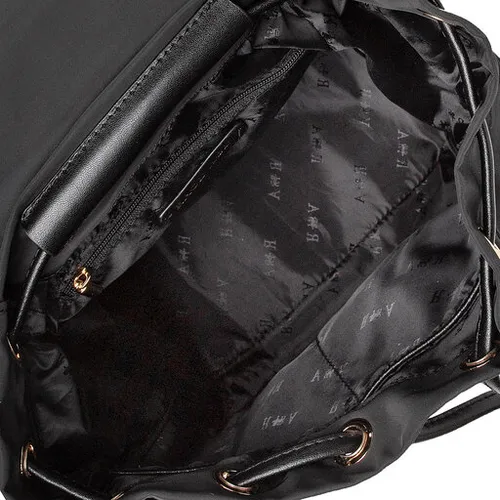 Rage Age RAGE Age-Rucsac RA-40-06-000470 601