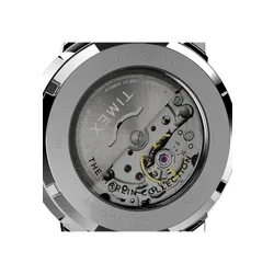 Timex Zegarek Marlin Automatic TW2V44600