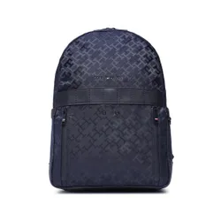 Tommy Hilfiger ridicat 1985 Mono Rucsac AM0AM11086 DW6