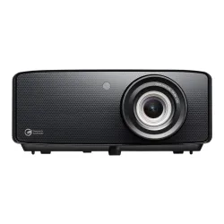 Optoma PK52