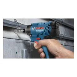 Bosch GDR 180 18 V Tornavida