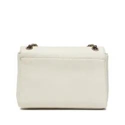 Calvin Klein Re-Lock EW Conv XBody PBL K60k609395 geantă PC4