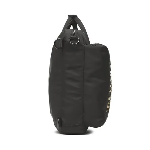 Rucsac Versace Jeans Couture 74ya4b99 ZS394 G89