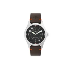 Timex Zegarek TW2V64200