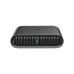 Tp-link TL-WR1502X