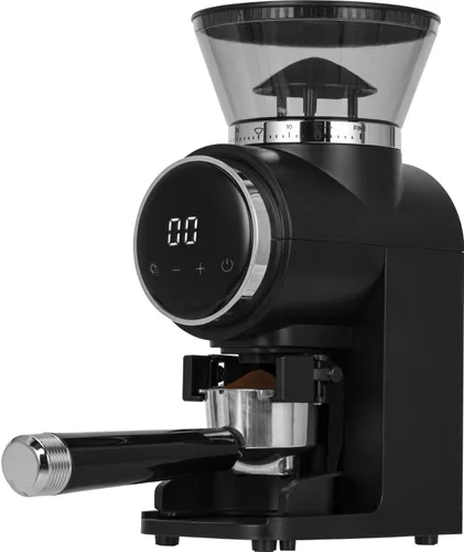 Młynek do kawy MPM MMK-10
