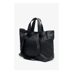 Сумка Estro Handbag ER00111804