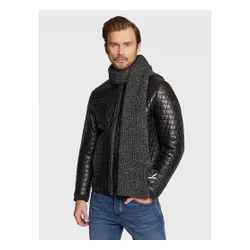 Calvin Klein Jeans eșarfă K50k509909 Negru BLK