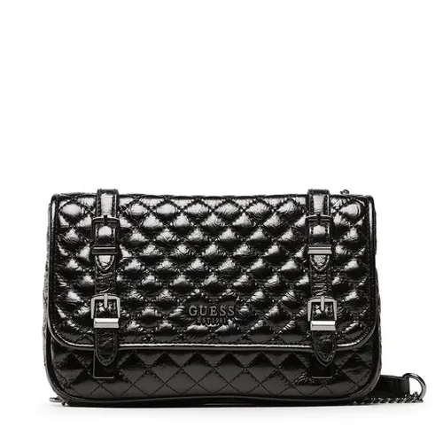 Ghici Adam sac (QM) HWQM86 94210 BLA
