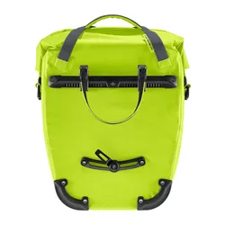 Sakwa DEUTER Weybridge 20+5