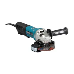 Makita Açılı Taşlama Makinesi GA5095X01