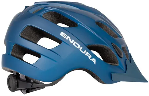 Kask rowerowy ENDURA Hummvee