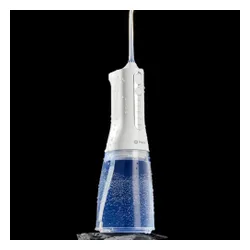 Irygator HAXE Magno HX715