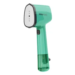 Parownica do ubrań (Steamer) CECOTEC IronHero V-1500 Essential Zielony