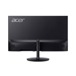 Acer SH272UG0BMIPHUX - 120Hz | QHD | IPS | 27''