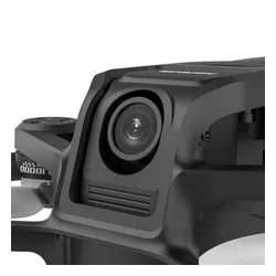 Dron BETAFPV Aquila 16