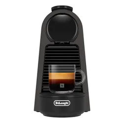 Ekspres DELONGHI Nespresso Essenza Mini EN85.BKMT