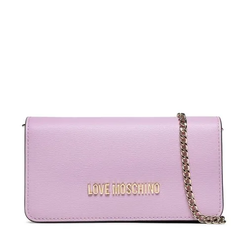 Dragoste MOSCHINO Jc5705pp1hld0662 geanta Lillia