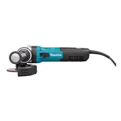 Makita Açılı Taşlama Makinesi GA5091X01