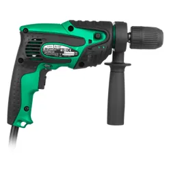 Burghiu cu Impact Hikoki FDV16VB2 U3Z 550W