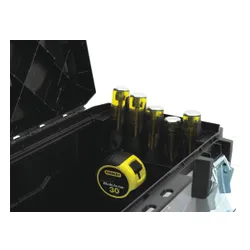 Skrzynka narzędziowa STANLEY Fatmax 1-95-615