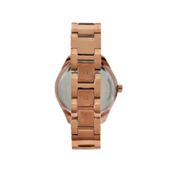 Часы Guess Claudia Mesh Watch W1279L3 Pink