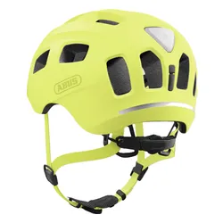 Kask rowerowy orzeszek ABUS Youn-I 2.0