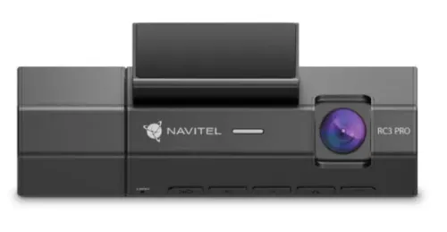 Wideorejestrator Navitel RC3 Pro FullHD