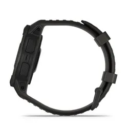 Смарт-часы Garmin Instinct 2 с датчиком сердечного ритма HRM Elevate