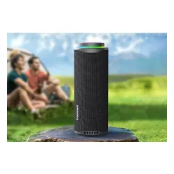 Głośnik mobilny TRONSMART T8 Niebieski