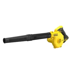 Dmuchawa warsztatowa Stanley SFMCBL01B