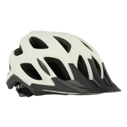 Kask rowerowy KROSS Congresso Szary MTB (rozmiar L)