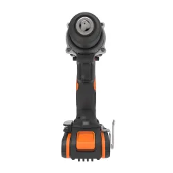 Wiertarko-wkrętarka Worx WX102