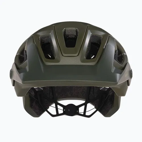 Kask rowerowy Oakley Drt5 Maven EU satin dark brush