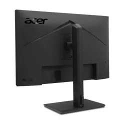 Monitor Acer Vero B247Y G 24" Full HD IPS 120Hz 1mzs VRB