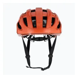 Kask rowerowy Smith Persist 2 MIPS poppy/terra