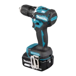 Wiertarko-wkrętarka MAKITA DDF487RTJ