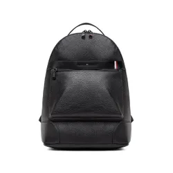 Tommy Hilfiger TH Rucsac Central AM0AM10275 BDS